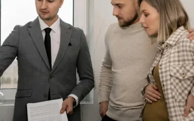 Top 10 Hidden Issues Found During Home Inspections: What You Should Know